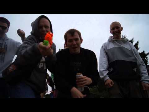 Koza - Inny niż zwykle (MELO VIDEO)