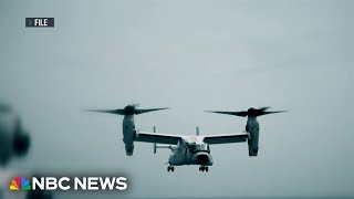U.S. military shoots down Iranian drone