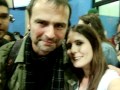 Hansi Kürsch - Blind Guardian 