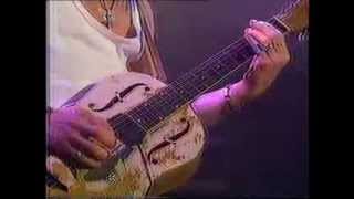 Top 10 Most Important Slide Guitar Players of All Time | Ultimate Guitar