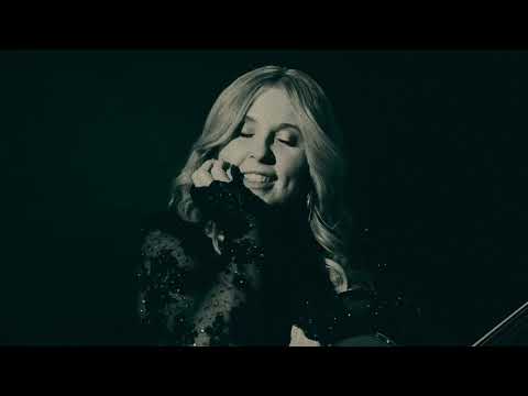 Maite Kelly I Mit Liebe geht das  I Lyric Video