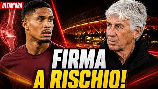 OOSTERWOLDE, LA ROMA SI FERMA! NUOVI ESAMI: AFFARE A RISCHIO