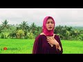 Esi Maik Angen Lipsing Linda Kds