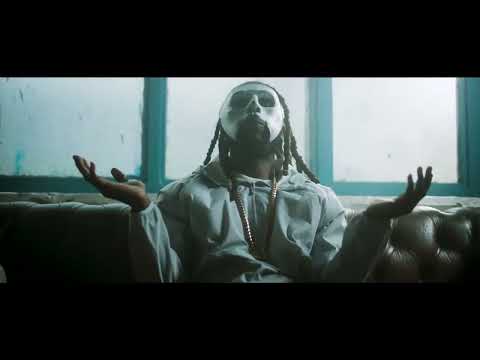 LD [67] X Chinx [OS] - Never Looked Back [Music Video]#unreleased #NewExclusive