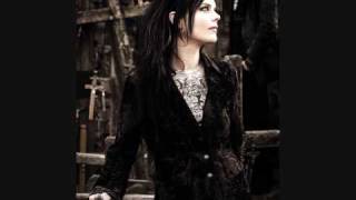 October &amp; April - The Rasmus Feat. Anette Olzon