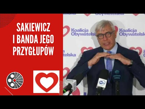 Roman Giertych: 'Tajne taśmy' to kradzież i państwo podsłuchu
