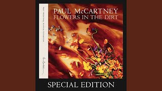 So Like Candy (Original Demo)