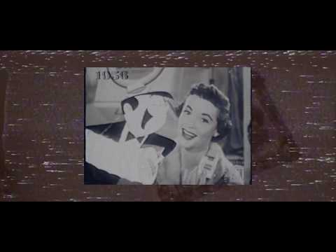 To la vida al cheque