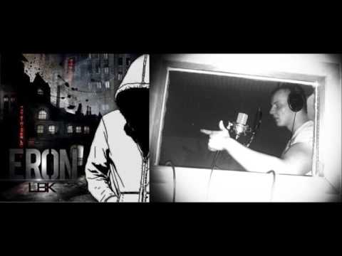 EronLBK - Co z Ciebie za matka? (gość MatekBRK)