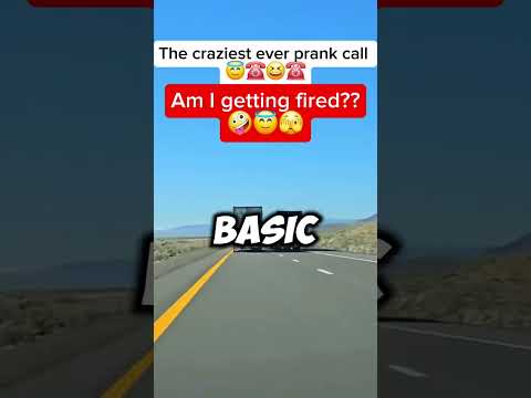 1+ hours of Prank Call |  Brooke and Jubal| Update Daily