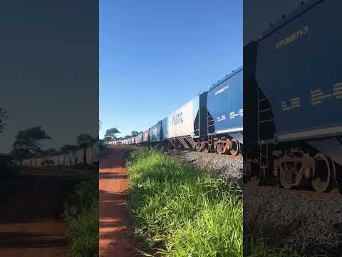 Nova Veneza Goiás https://aa888.uk/?a=uipdk7yy