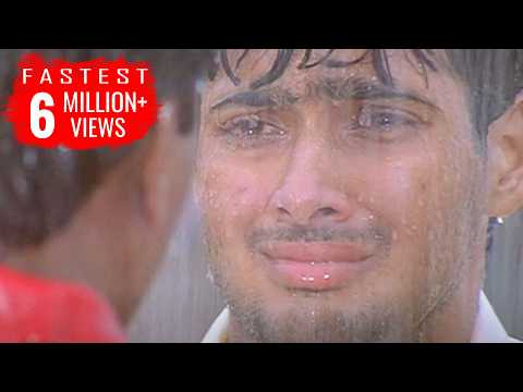 Manasantha Nuvve Video Songs - Evvarineppudu - Uday Kiran, Reema Sen