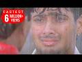 Manasantha Nuvve Video Songs Evvarineppudu Uday Kiran Reema Sen