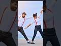 Tony Kick Mounika Dimple Dance Tonykick Mounikadimple Tonykicklovefailure Mounikadimplefolksongs