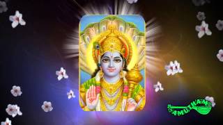 Innudaya Bharate - Maargam - Bombay S. Jayashree