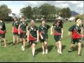 Cricket Team Vid