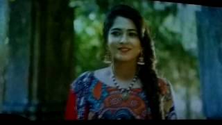 Ek Radha Ek Meera Full Movie Gujarati 2018 || Vikram thakor new gujrati movie || Vikram thako