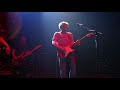 Ween 10-03-21 Object - Live at Brooklyn Bowl, Las Vegas