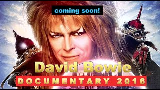 Documentary 2016 coming Soon!