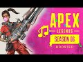 Apex Legends - Season 6 Boosted Music Arrangement (HQ Music Video)