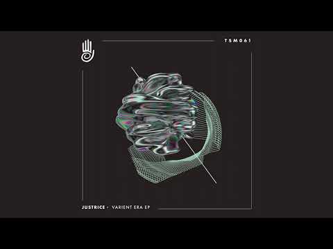 Justrice - Varient Era