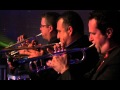 Barcelona Big Band 1080x640web