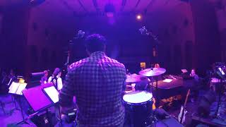 Pavlov&#39;s Bell - the Florida Björkestra