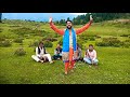 Singer Ashok Kumar hans Dogri song please like subscribe add Sher Karen