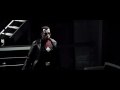 Blade I Was Born Ready Motherfucker