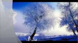 Celtic Woman Chloe Agnew: Winter Light