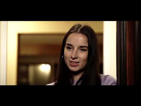 PIGUŁKA GWAŁTU  Wiktoria Gąsiewska, Sylwia Lipka  REŻYSER ŻYCIA