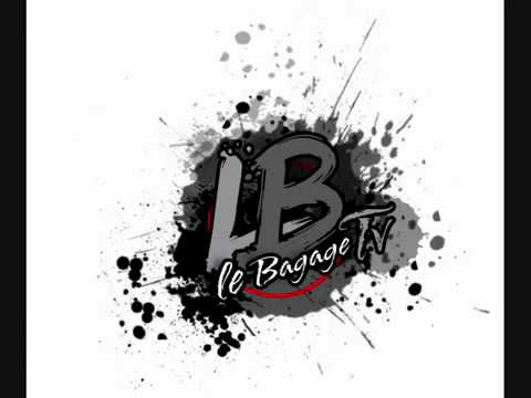 Geeno feat. Perplex - Herbst (BadaboomBadabangBlog) [2009]