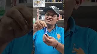 Manforce Staylong Gel