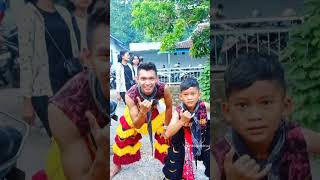 Download lagu tresno Iki abadi #shorts@FYPP mp3 Download lagu tresno Iki abadi #shorts@FYPP mp3