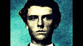 Tyler, the Creator - Nightmare(Lyrics)