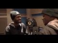 Slikour On Life And KWESTA FreeStyle