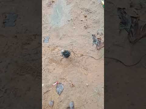 Aluminum Lug