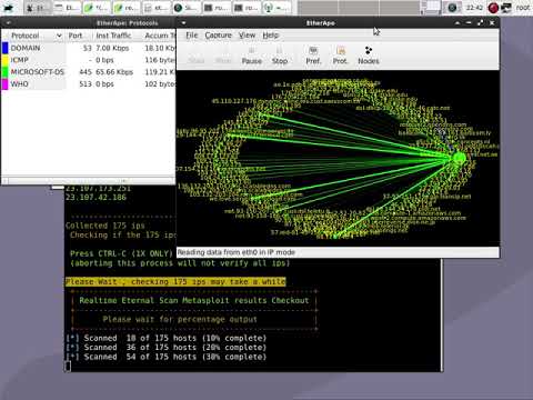 download lagu mp3 mp4 Eternal Scanner, download lagu Eternal Scanner gratis, unduh video klip Eternal Scanner