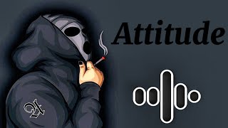 Download lagu Viral ringtone bgm attitude bgm 2025 attitude ringtone New english ringtone mp3