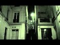 Delphic - Remain 