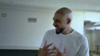 La croisée des chemins