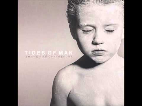 Drift - Tides Of Man