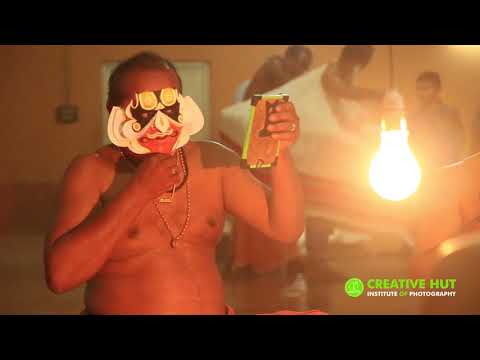 Creative Hut Institute of Photography Kottayam General video thumbnail 12