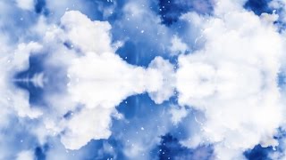 Diamond Incarnation - Through The Skies (It Takes Two) [The Verve Cover]