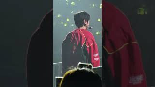 Download lagu sometimes I forgot he's a real life cutie (@_@) #nct127 #neocity_the_link  #haechan mp3