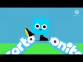 Cartoonito A New Logo For Cole Hayes