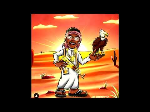 [FREE] Putodiparis x 021 RICHARD x WTF Type Beat Detroit "WTF 2" Prod.DJ Wkilla x UhHaxxi