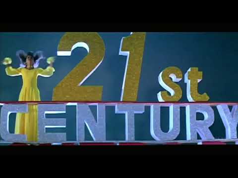 priya please love me priya kannada song status