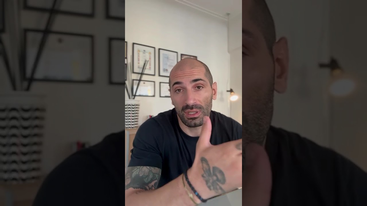 Introduction to Project Resilience