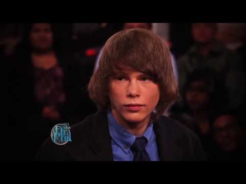 Friday 07/19: Violent Twins Return - Show Promo